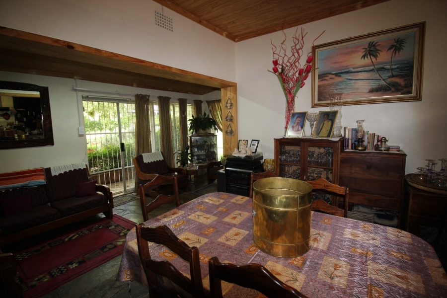 3 Bedroom Property for Sale in Deneysville Free State